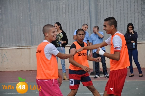 ajyal kora 1128 (14).JPG